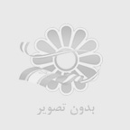  خريد كولر گازي 12000 جنرال مكس مدل GM-S12000 HYPER